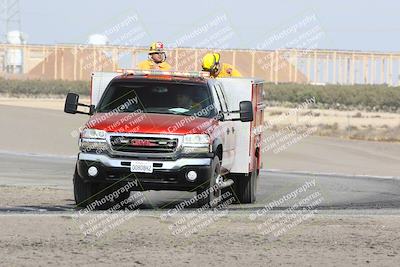 media/Oct-26-2024-Nasa (Sat) [[d836a980ea]]/Race Group B/Grapevine/